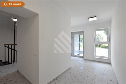 Mieszkanie dwupokojowe na sprzedaż Bydgoszcz, Szwederowo 48m2 Foto 4