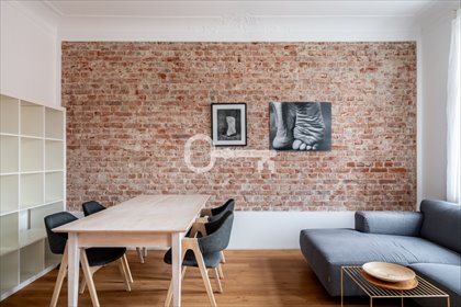 mieszkanie na sprzedaż 51m2 mieszkanie Gdańsk, Wrzeszcz Górny, Partyzantów