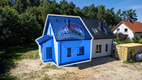 dom na sprzedaż 76m2 dom Niekłonice