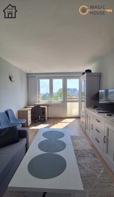 mieszkanie na sprzedaż 140m2 mieszkanie Gdynia, Śródmieście, 3 Maja