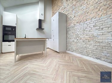 Dwupoziomowe 78 m² - wysoki standard - Piła Górne mieszkanie Piła, Górne