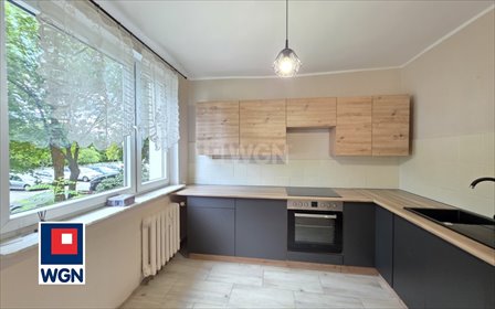 mieszkanie na sprzedaż 60m2 mieszkanie Nowa Sól, Pzyszłości