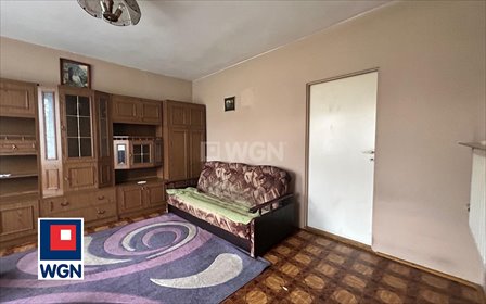 dom na sprzedaż 70m2 dom Pajęczno, dŁUGA