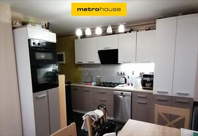 mieszkanie na sprzedaż 49m2 mieszkanie Szklarska Poręba, Chopina