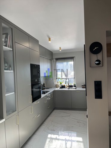 dom na sprzedaż 97m2 dom Nadolice Wielkie