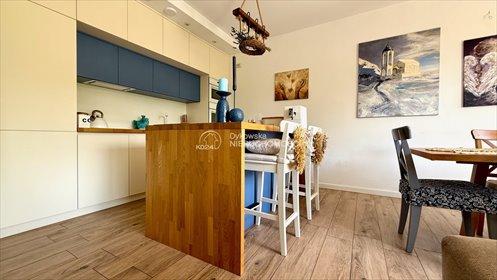dom na sprzedaż 126m2 dom Lębork, Miodowa