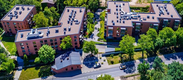 Lokal użytkowy na sprzedaż Warszawa, Białołęka, Warszawa 21m2 Foto 3