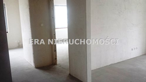 Lokal użytkowy na wynajem Białystok, Wygoda 121m2 Foto 4