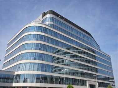 lokal użytkowy na wynajem 752m2 lokal użytkowy Warszawa, Włochy, Gottlieba Daimlera