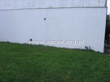 dom na sprzedaż 50m2 dom Warszawa, Targówek, Elsnerów