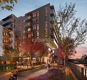 mieszkanie na sprzedaż 29m2 mieszkanie Wrocław, Kleczków, Zakładowa