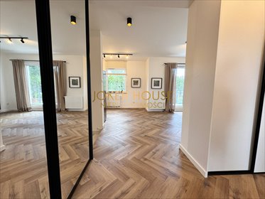 mieszkanie na sprzedaż 62m2 mieszkanie Rzeszów, Biała, al. gen. Władysława Sikorskiego