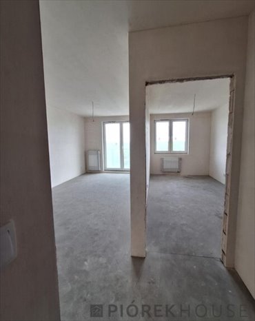 mieszkanie na sprzedaż 38m2 mieszkanie Warszawa, Białołęka, Dionizosa