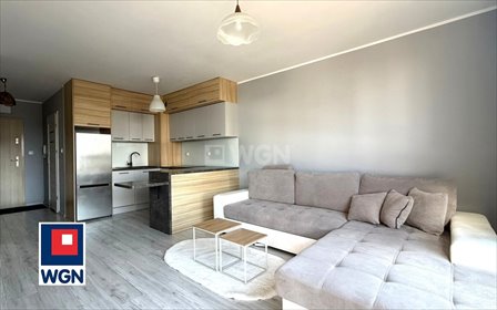 mieszkanie na wynajem 37m2 mieszkanie Pogórze, POGÓRZE, KOŚCIUSZKI