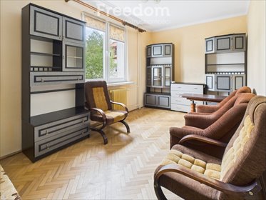 mieszkanie na sprzedaż 39m2 mieszkanie Świdnik, Juliusza Słowackiego