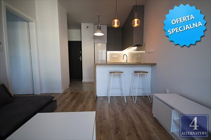 mieszkanie na wynajem 33m2 mieszkanie Tarnów, Grabówka, Rydza Śmigłego