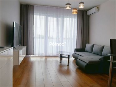 mieszkanie na wynajem 52m2 mieszkanie Bolesławiec, Henryka Sienkiewicza