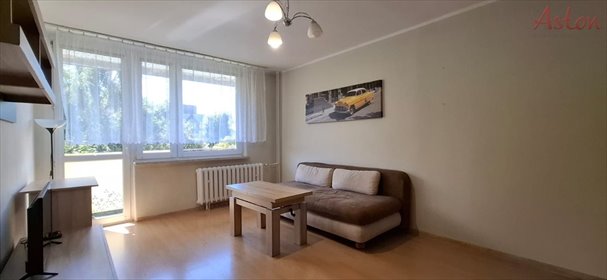 mieszkanie na wynajem 36m2 mieszkanie Tychy, Z