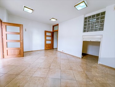 Dom na sprzedaż Pyrzyce 97m2 Foto 2