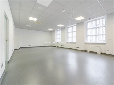 lokal użytkowy na wynajem 128m2 lokal użytkowy Kraków, Stare Miasto, Stare Miasto, Zwierzyniecka