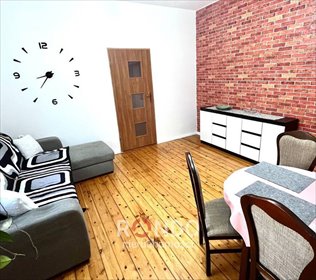 mieszkanie na wynajem 47m2 mieszkanie Szczecin, Gumieńce, Piękna
