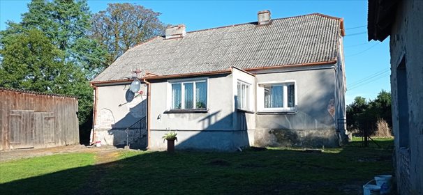 Dom na sprzedaż Bzowo 123m2 Foto 5