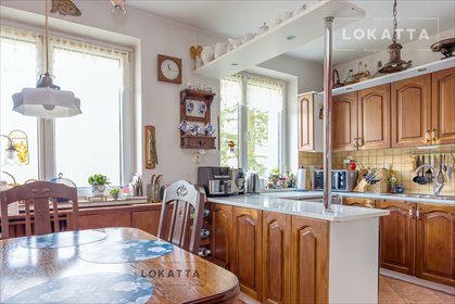 Sprzedam przestronne 85 m² mieszkanie 4-pokojowe w Ursynowie mieszkanie Warszawa, Ursynów, Stokłosy, Edwarda Dembowskiego