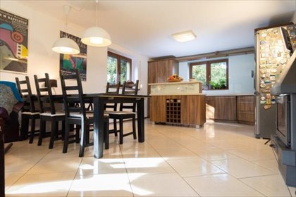 lokal użytkowy na sprzedaż 160m2 lokal użytkowy Mikołów, Kamionka