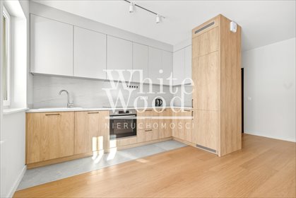 mieszkanie na sprzedaż 47m2 mieszkanie Gdańsk, Siedlce, Powstańców Warszawskich