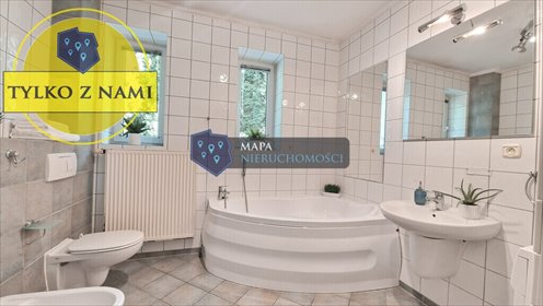 dom na sprzedaż 269m2 dom Włocławek, Franciszka Żwirki i Stanisława Wigury