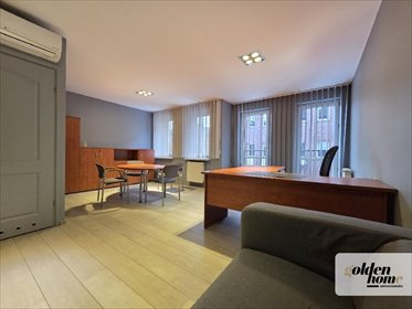 lokal użytkowy na wynajem 29m2 lokal użytkowy Poznań, Centrum, Piekary