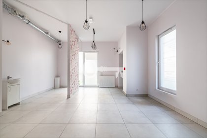 Zapraszam do lokalu usługowego 102 m² w centrum Gdyni lokal użytkowy Gdynia, Działki Leśne, Wolności