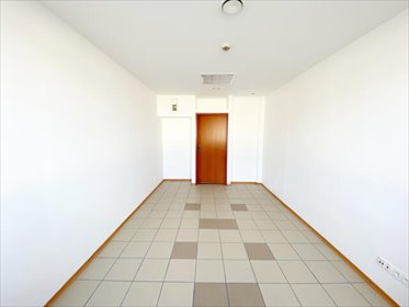Nowoczesne biuro 15 m2 z windą, dostęp 24h! lokal użytkowy Opole