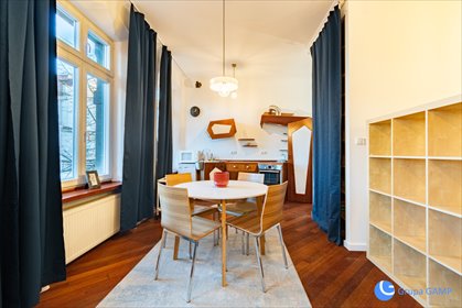 mieszkanie na wynajem 65m2 mieszkanie Kraków, Podgórze