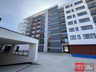 mieszkanie na sprzedaż 39m2 mieszkanie Kołobrzeg