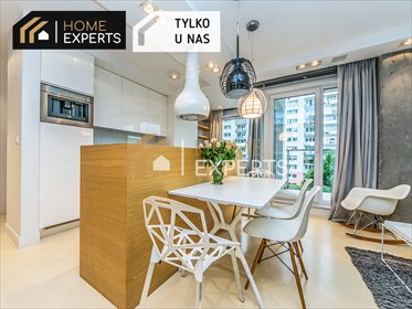 mieszkanie na sprzedaż 70m2 mieszkanie Gdańsk, Piecki-Migowo, Piecewska