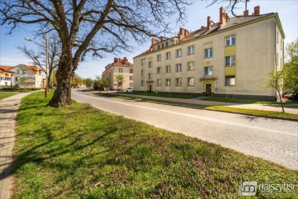 mieszkanie na sprzedaż 100m2 mieszkanie Goleniów, Centrum