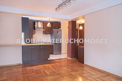 mieszkanie na sprzedaż 65m2 mieszkanie Warszawa, Mokotów, Służew nad Dolinką, Jana Sebastiana Bacha