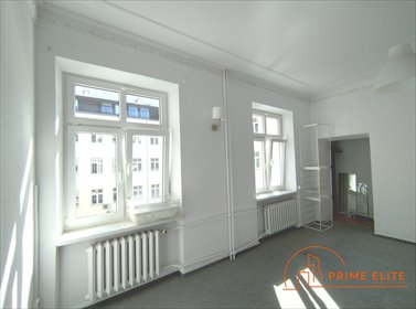 lokal użytkowy na wynajem 59m2 lokal użytkowy Warszawa, Śródmieście, Żurawia