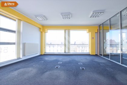 Na wynajem nowoczesny lokal 155 m² z parkingiem w Bydgoszczy lokal użytkowy Bydgoszcz, Okole