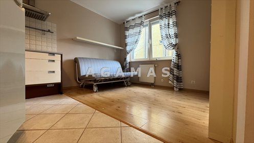 Duża kawalerka z tarasem i garażem w Krzykach - polecam! mieszkanie Wrocław, Krzyki, Gaj, Piławska