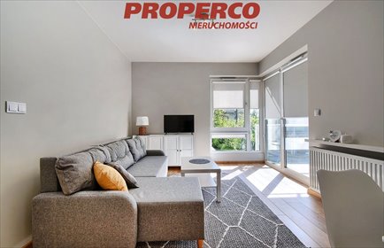 mieszkanie na wynajem 29m2 mieszkanie Kielce, Centrum, Lotnicza