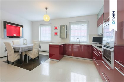 Zapraszam do przestronnego mieszkania 108 m² na osiedlu Zacisze mieszkanie Olsztyn, Złota