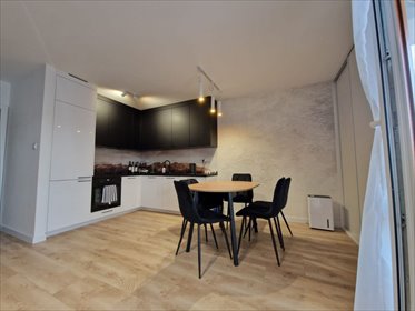 mieszkanie na sprzedaż 52m2 mieszkanie Jelenia Góra