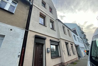 mieszkanie na sprzedaż 191m2 mieszkanie Poznań, Wilda, ul. 28 Czerwca 1956 r.