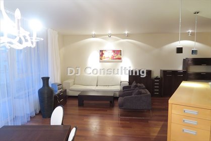 mieszkanie na wynajem 105m2 mieszkanie Warszawa, Mokotów, Woronicza