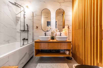 mieszkanie na sprzedaż 62m2 mieszkanie Lublin