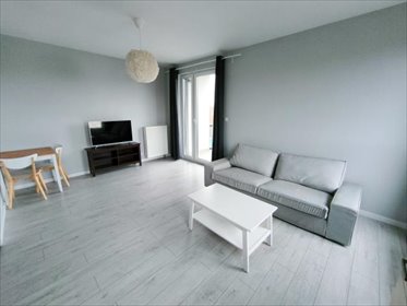 mieszkanie na wynajem 45m2 mieszkanie Warszawa, Ursus, karola taylora