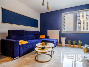 mieszkanie na wynajem 32m2 mieszkanie Kraków, Czyżyny, Piastów