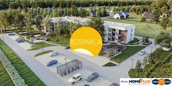 mieszkanie na sprzedaż 36m2 mieszkanie Gdańsk, Świbno, Mieczysława Boguckiego